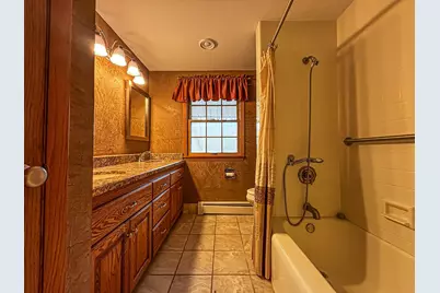 18205  Redvere Dr, Brookfield, WI 53045 - Photo 18
