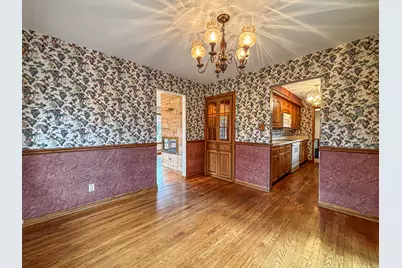 18205  Redvere Dr, Brookfield, WI 53045 - Photo 10