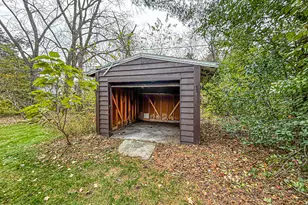 18205 Redvere Dr, Brookfield, WI 53045 - Photo 34