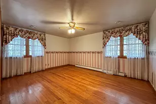 18205 Redvere Dr, Brookfield, WI 53045 - Photo 14