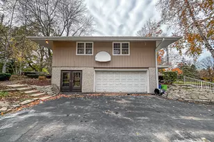 18205 Redvere Dr, Brookfield, WI 53045 - Photo 4