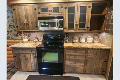 530  Valencia Dr, Delavan, WI 53115 - Photo 26