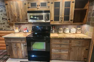 530 Valencia Dr, Delavan, WI 53115 - Photo 26