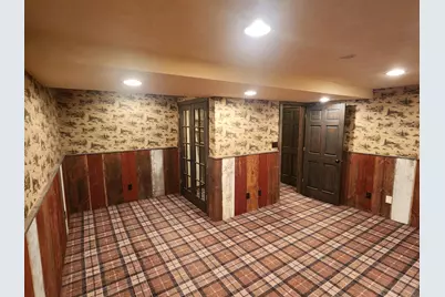 530  Valencia Dr, Delavan, WI 53115 - Photo 34