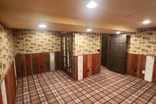 530 Valencia Dr, Delavan, WI 53115 - Photo 34