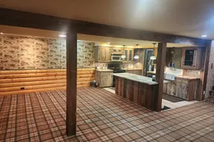 530 Valencia Dr, Delavan, WI 53115 - Photo 28