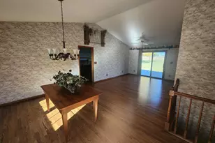 530 Valencia Dr, Delavan, WI 53115 - Photo 14