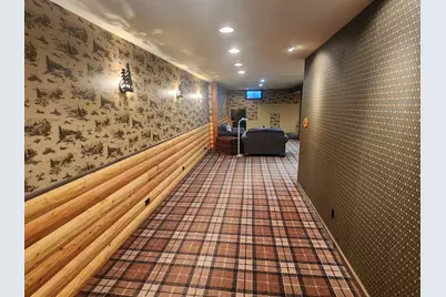 530  Valencia Dr, Delavan, WI 53115 - Photo 30