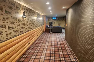 530 Valencia Dr, Delavan, WI 53115 - Photo 30