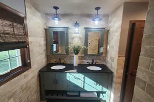 530 Valencia Dr, Delavan, WI 53115 - Photo 18