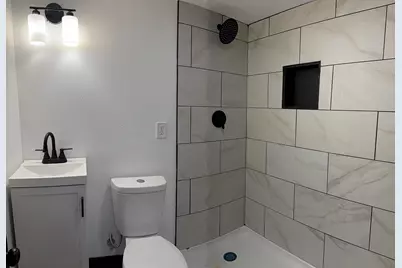 456 S 74th St, Milwaukee, WI 53214 - Photo 22