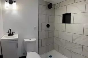 456 S 74th St, Milwaukee, WI 53214 - Photo 22