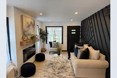 456 S 74th St, Milwaukee, WI 53214 - Photo 1