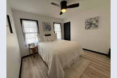 456 S 74th St, Milwaukee, WI 53214 - Photo 18