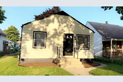456 S 74th St, Milwaukee, WI 53214 - Photo 26
