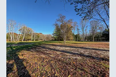 N8538  River Rd, Watertown, WI 53094 - Photo 14