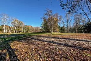 N8538 River Rd, Watertown, WI 53094 - Photo 14