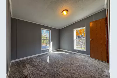 N8538  River Rd, Watertown, WI 53094 - Photo 32