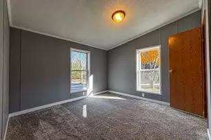 N8538 River Rd, Watertown, WI 53094 - Photo 32