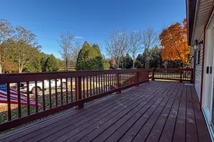 N8538 River Rd, Watertown, WI 53094 - Photo 22