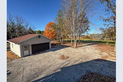 N8538  River Rd, Watertown, WI 53094 - Photo 18