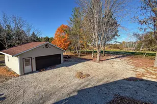 N8538 River Rd, Watertown, WI 53094 - Photo 18