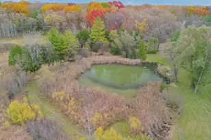 N8538 River Rd, Watertown, WI 53094 - Photo 2