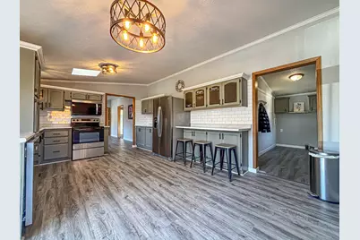 N8538  River Rd, Watertown, WI 53094 - Photo 24