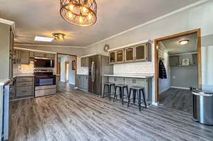 N8538 River Rd, Watertown, WI 53094 - Photo 24