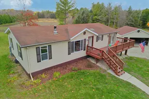 N8538 River Rd, Watertown, WI 53094 - Photo 8