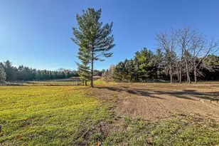 N8538 River Rd, Watertown, WI 53094 - Photo 20