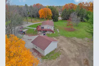 N8538  River Rd, Watertown, WI 53094 - Photo 38