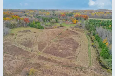 N8538  River Rd, Watertown, WI 53094 - Photo 4