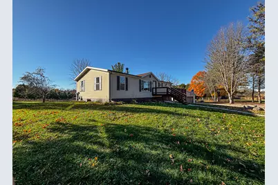 N8538  River Rd, Watertown, WI 53094 - Photo 16