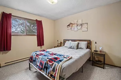 541  Bloom Rd, Lincoln, WI 54521 - Photo 10