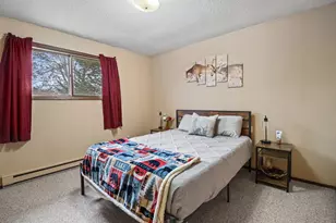 541 Bloom Rd, Lincoln, WI 54521 - Photo 10