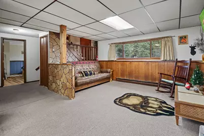 541  Bloom Rd, Lincoln, WI 54521 - Photo 12