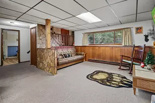 541 Bloom Rd, Lincoln, WI 54521 - Photo 12