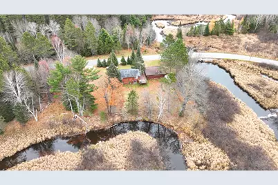 541  Bloom Rd, Lincoln, WI 54521 - Photo 24