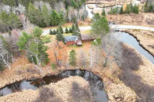 541 Bloom Rd, Lincoln, WI 54521 - Photo 24