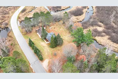 541  Bloom Rd, Lincoln, WI 54521 - Photo 2