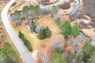 541 Bloom Rd, Lincoln, WI 54521 - Photo 2