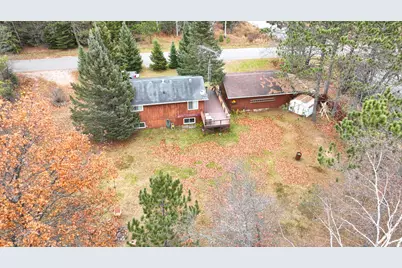 541  Bloom Rd, Lincoln, WI 54521 - Photo 22