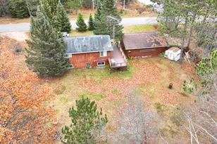541 Bloom Rd, Lincoln, WI 54521 - Photo 22