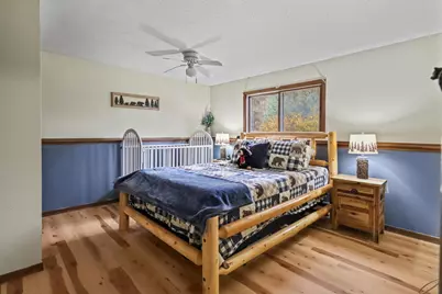 541  Bloom Rd, Lincoln, WI 54521 - Photo 8