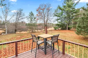 541 Bloom Rd, Lincoln, WI 54521 - Photo 16