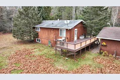 541  Bloom Rd, Lincoln, WI 54521 - Photo 18