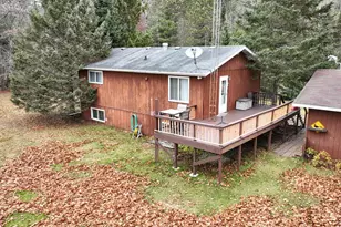 541 Bloom Rd, Lincoln, WI 54521 - Photo 18