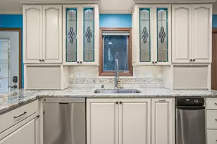 4440 Lilly Rd, Brookfield, WI 53005 - Photo 4