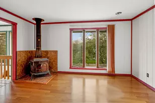 4440 Lilly Rd, Brookfield, WI 53005 - Photo 68